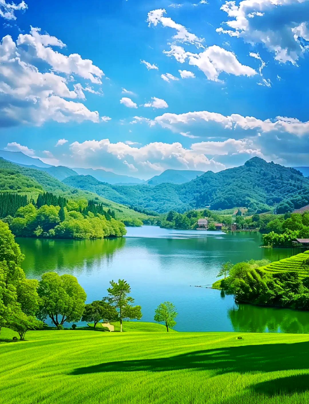 服务器成本揭秘:如何精准估算,避免预算超支?