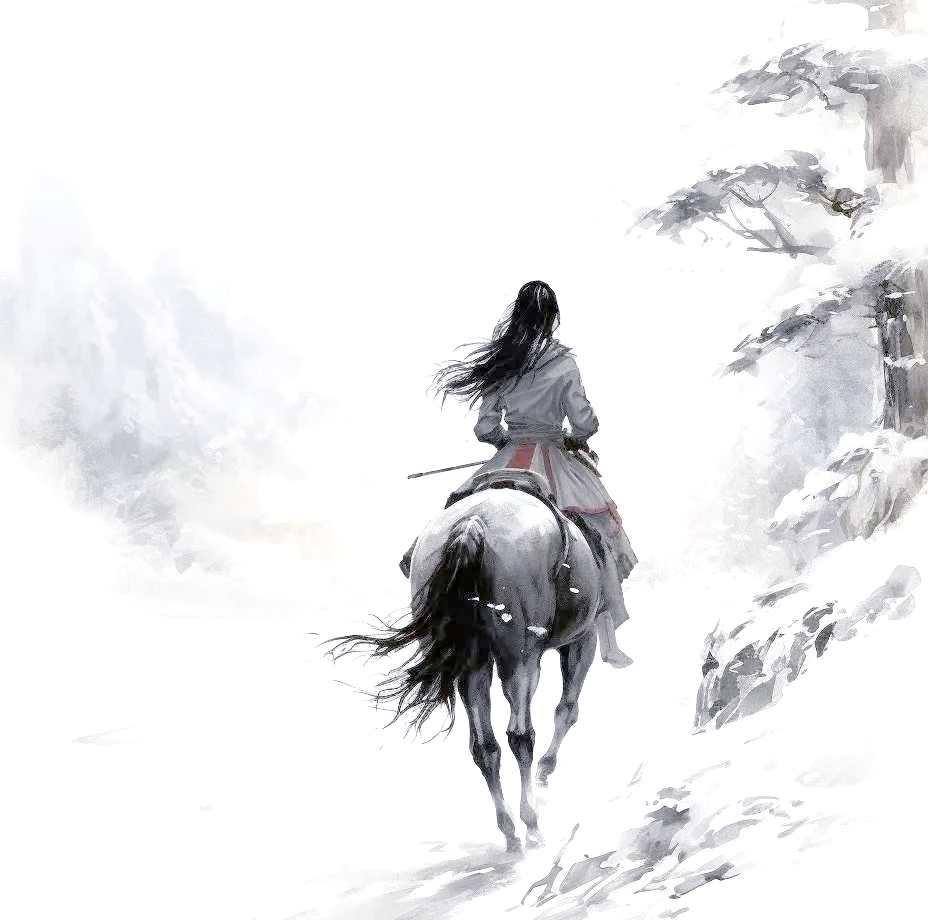 《服务器瘫痪前夜:顶级专家教你如何秒杀DDoS攻击》