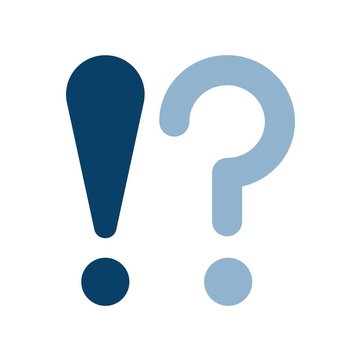 《服务器性能巅峰对决:2024年五大王者,谁主沉浮?》