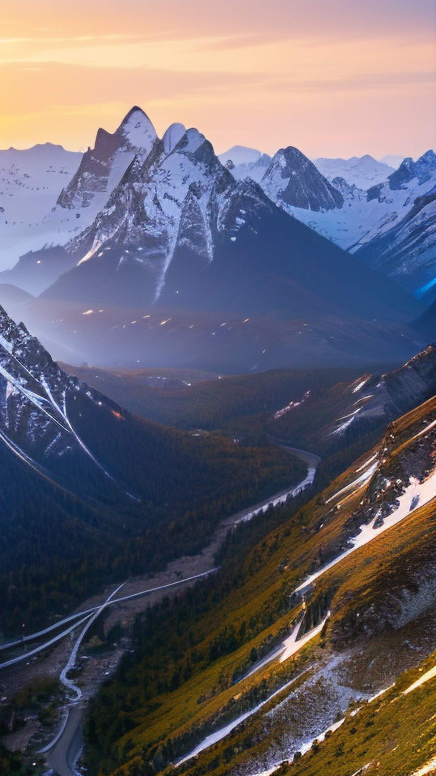 美国服务器遭大规模网络攻击：黑客入侵背后的全球安全警报