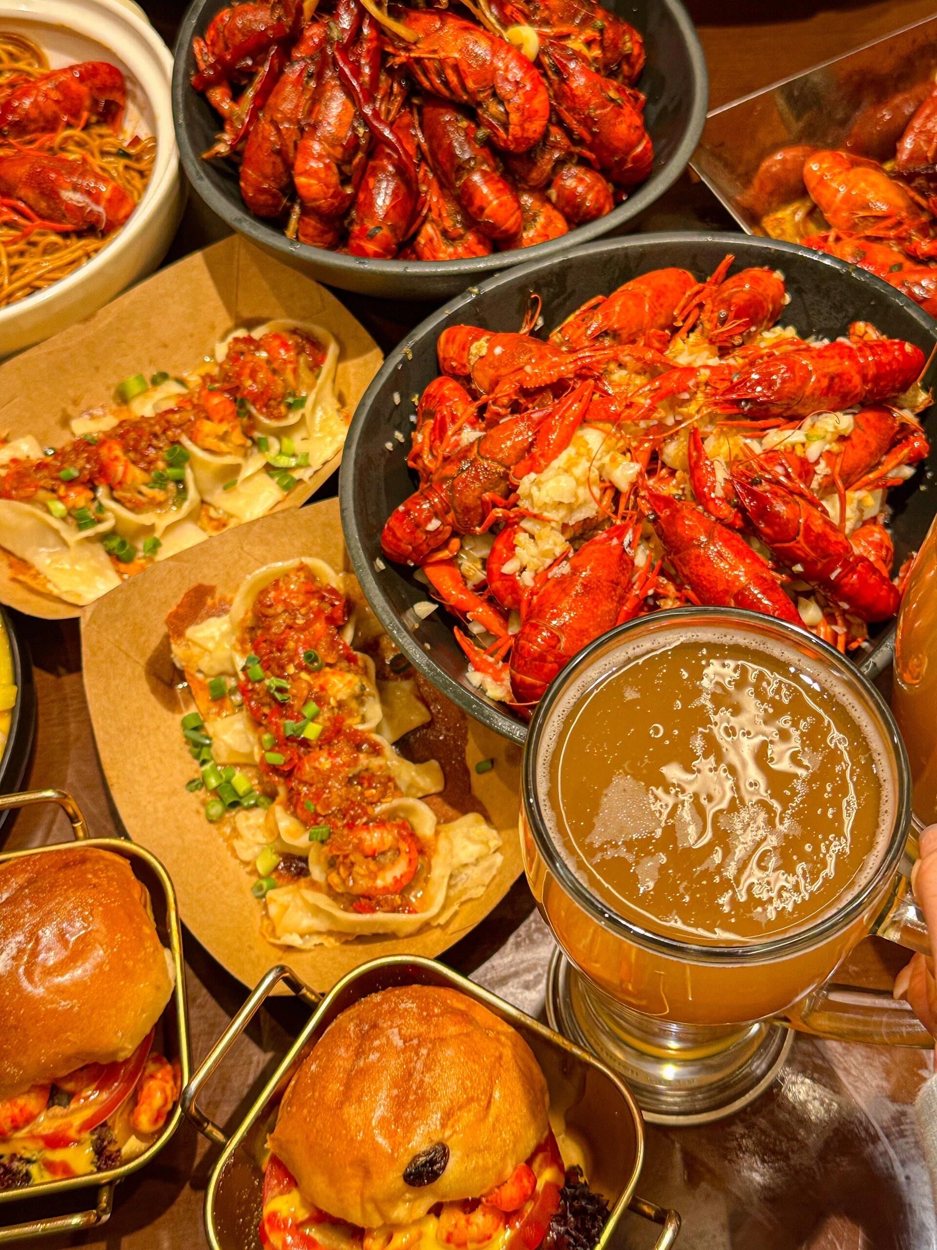 日本服务器:速度与稳定的双重诱惑,真的值得选择吗?