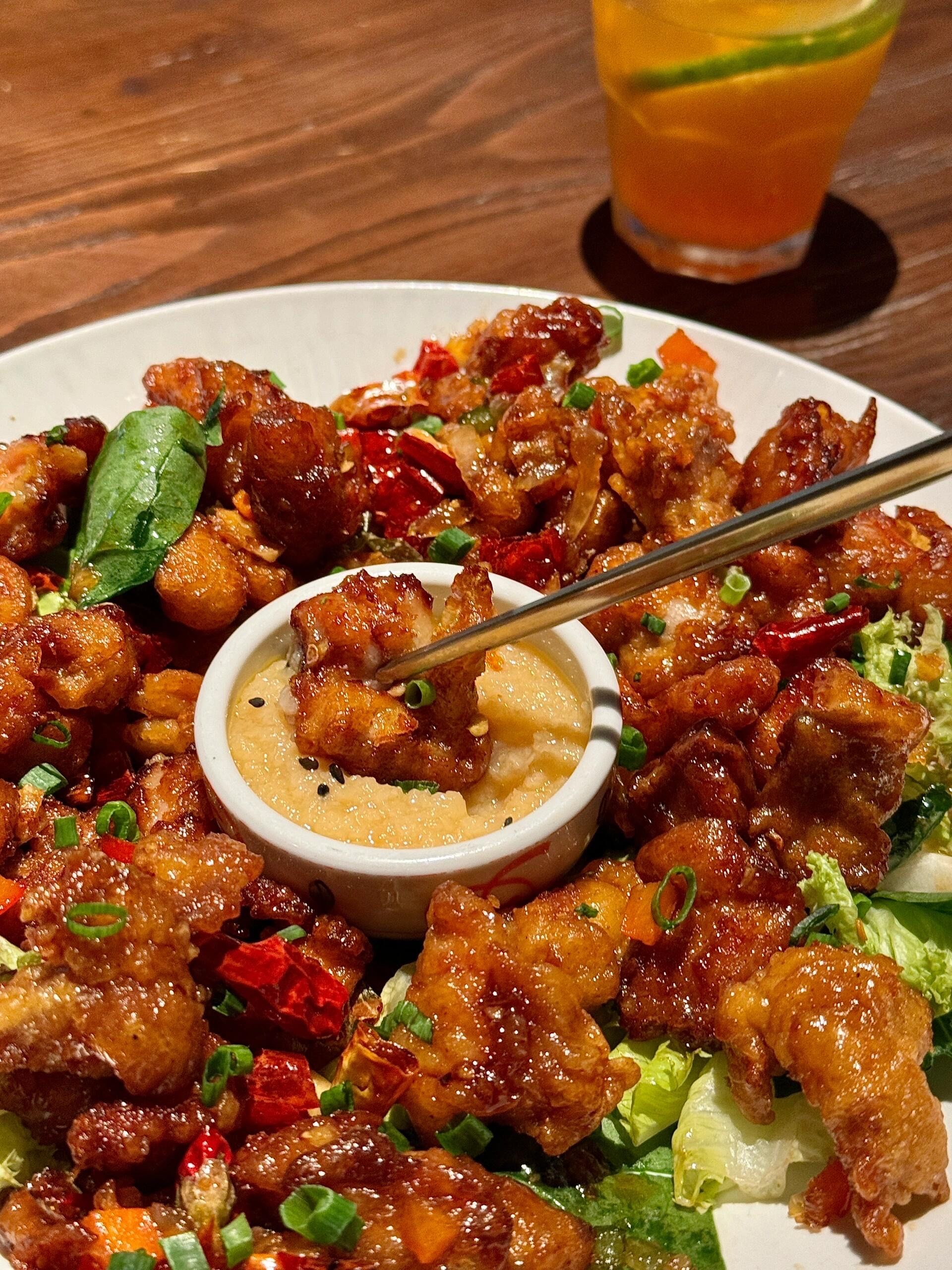 《我的世界》服务器：边玩边赚，你的创造力能变现！