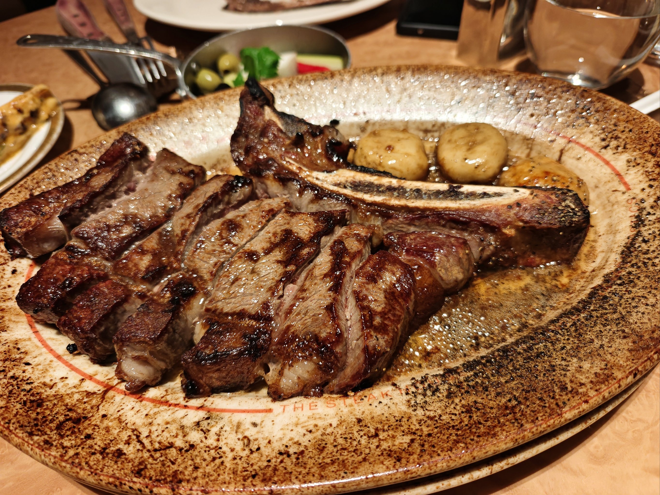 《云服务器购买终极指南:选对平台,省心又省钱!》