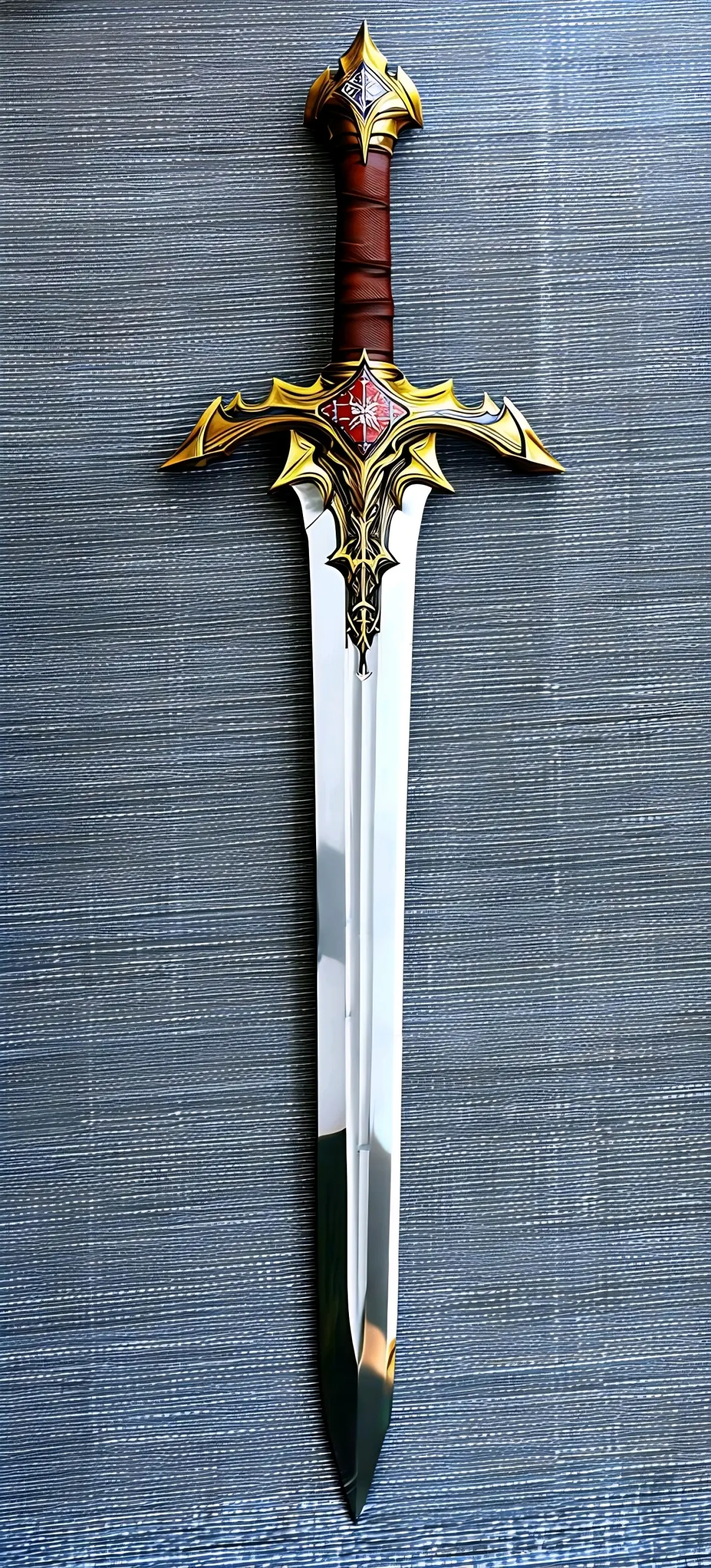 手机网速慢到抓狂？一招设置代理服务器，网速飙升、隐私翻倍！