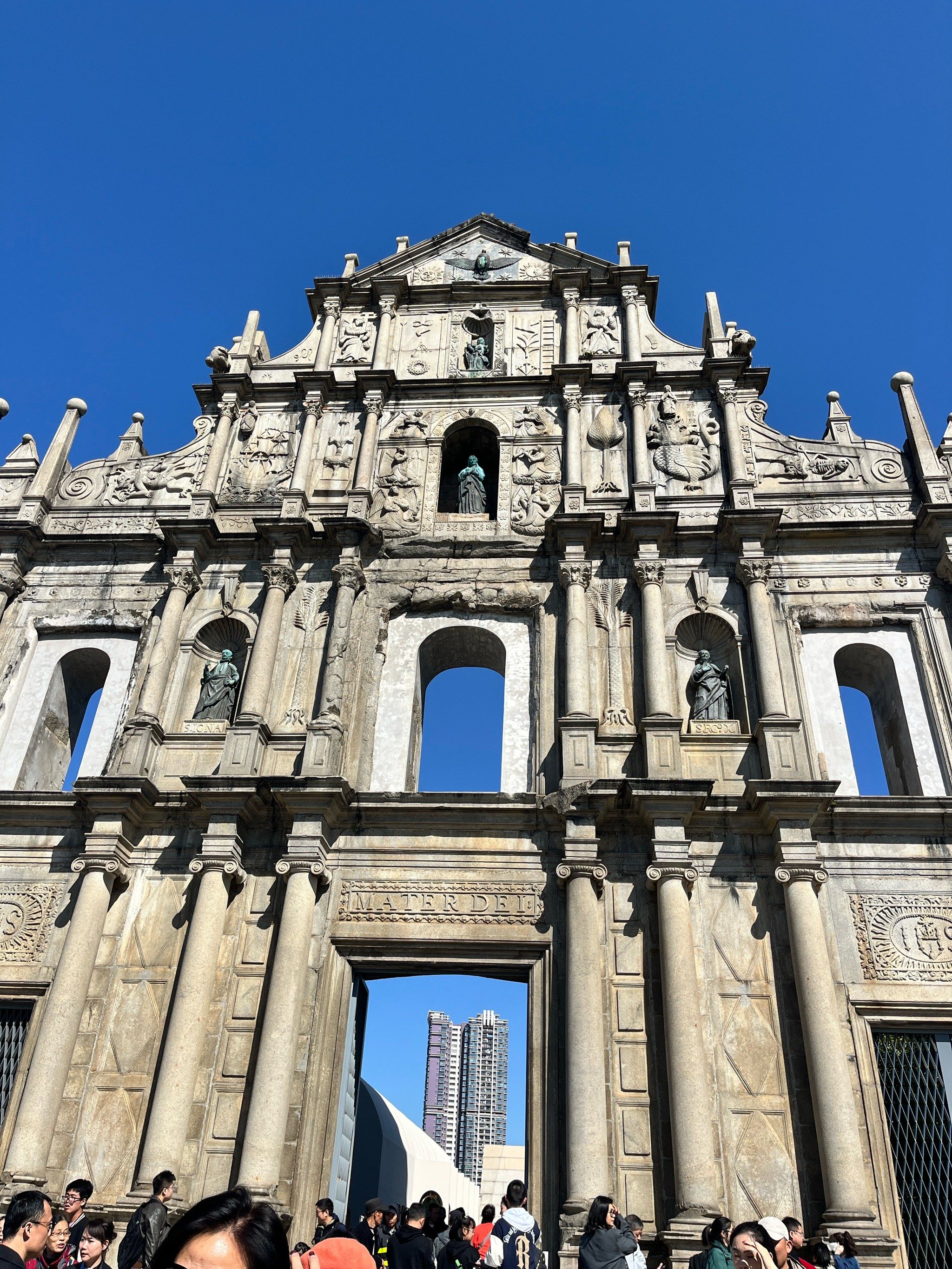 📡 国内NTP服务器推荐：精准同步时间，告别网络延迟！