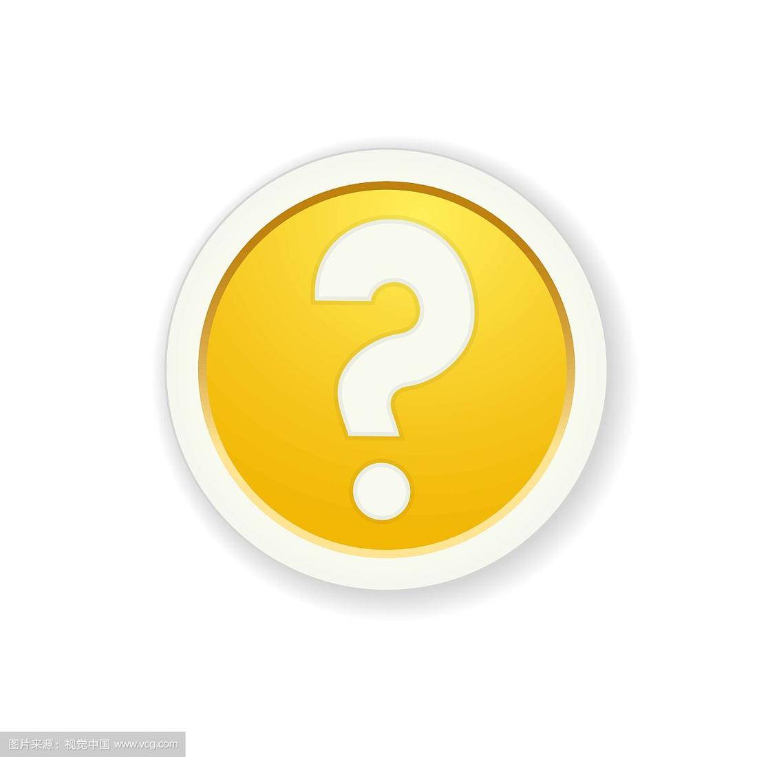 🔥 宝塔面板一键部署：零基础也能轻松搭建专业服务器！