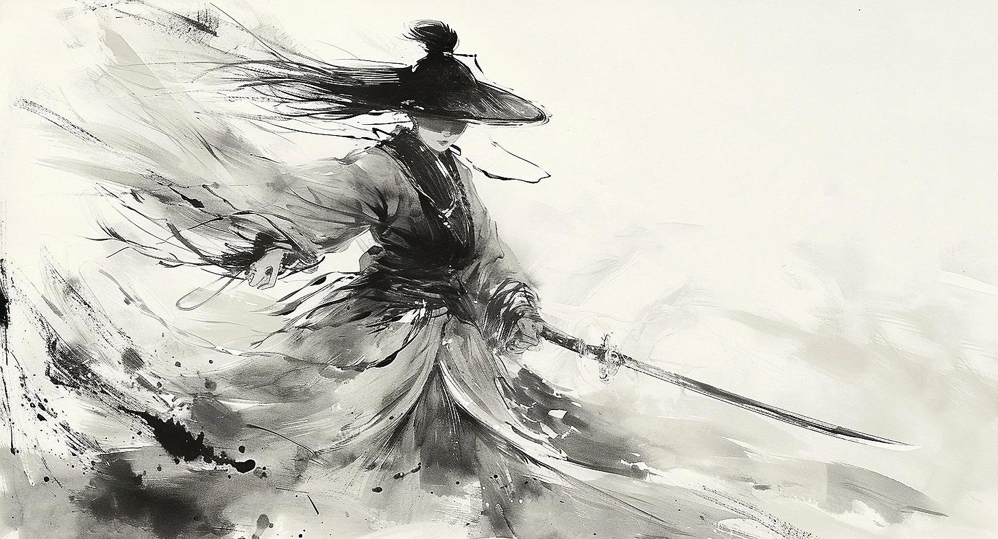 《FreeBSD下载服务器：打造高速、稳定、安全的文件分发中心》