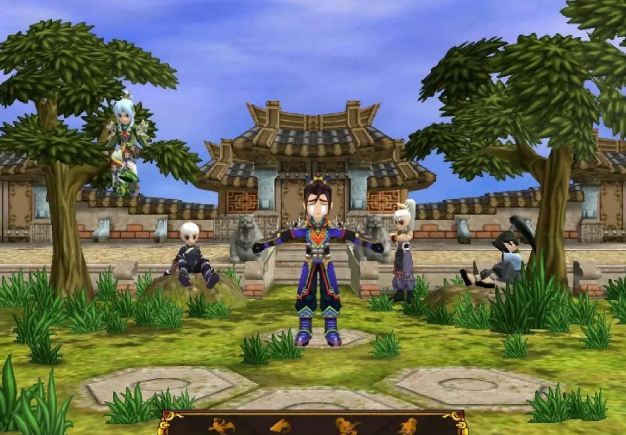 🔥 海外服务器国内秒开!解锁全球资源,访问速度翻倍的秘密