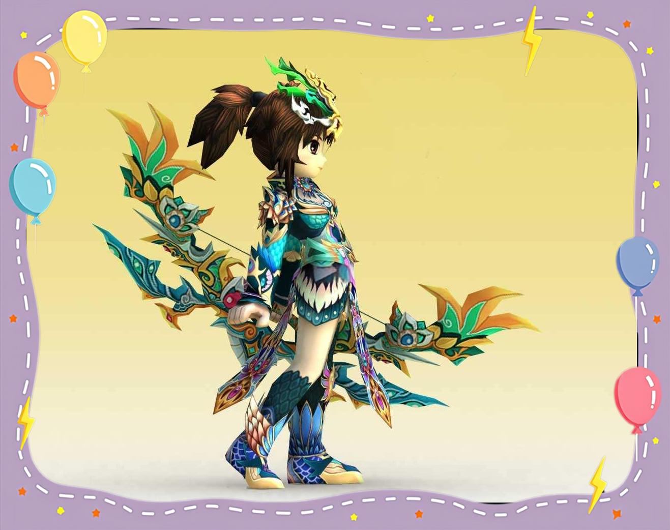 《数据堡垒:如何让您的网络文件服务器坚不可摧》