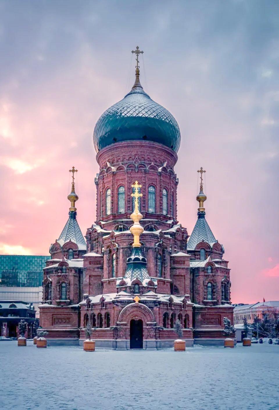 DNS服务器太慢？这5个迹象说明你的网络正在“龟速”爬行