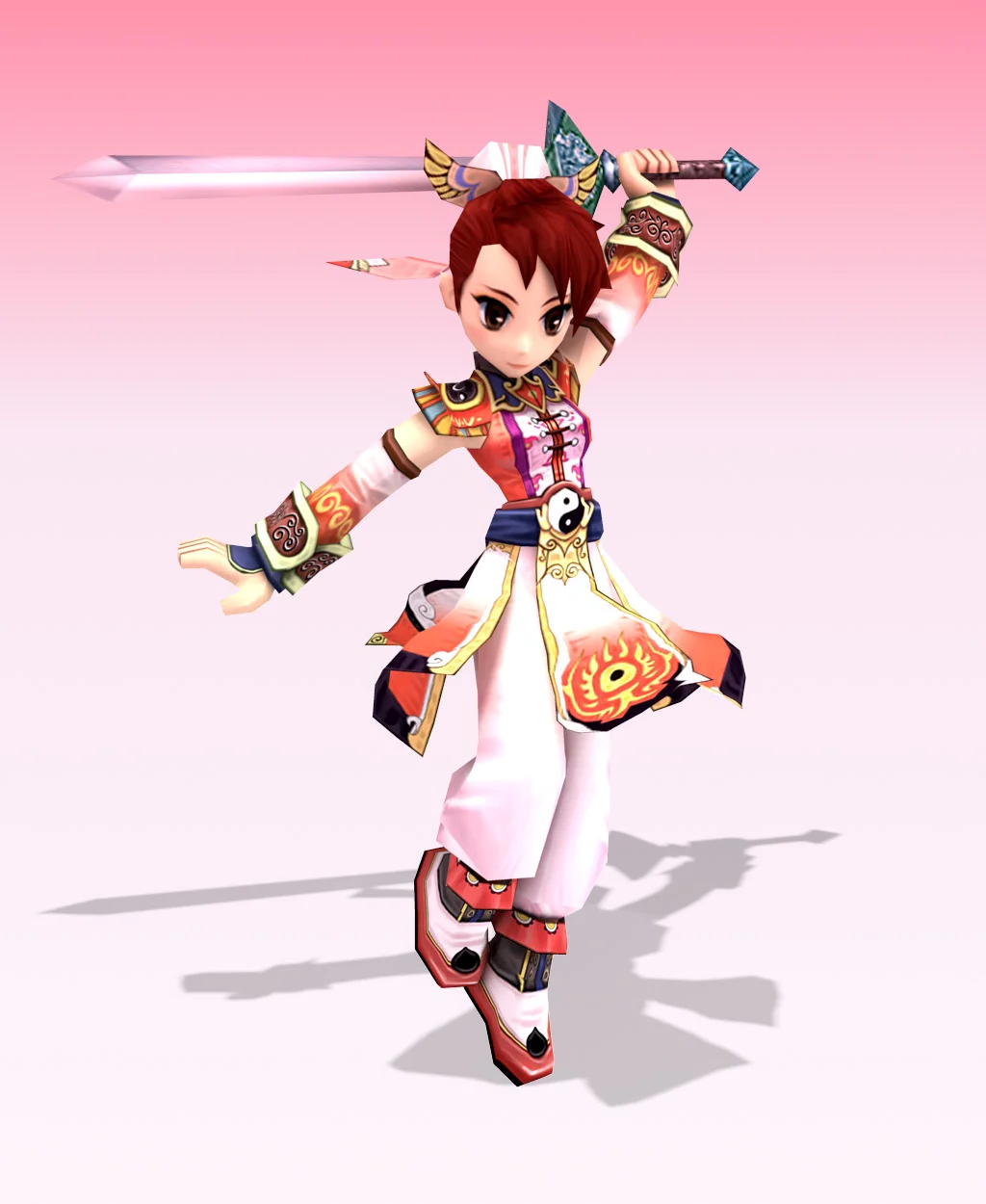 🔥 免费下载!2024年最受欢迎的5款服务器操作系统,性能与安全兼得