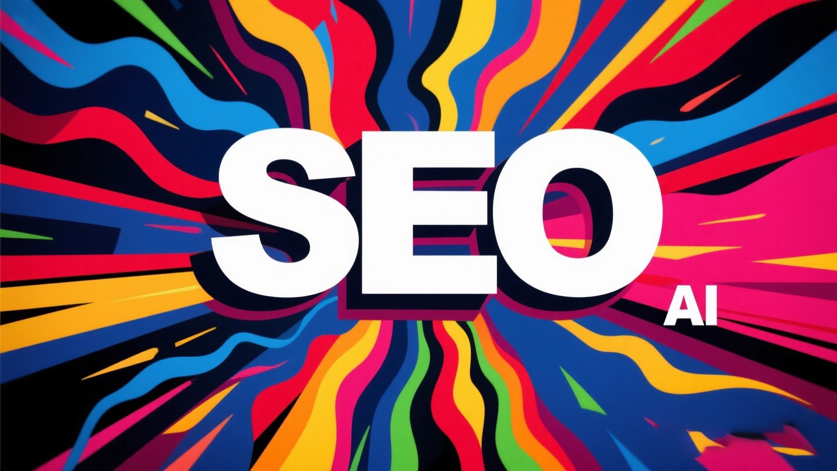 网络突然“罢工”？服务器断开连接的5个真相与自救指南