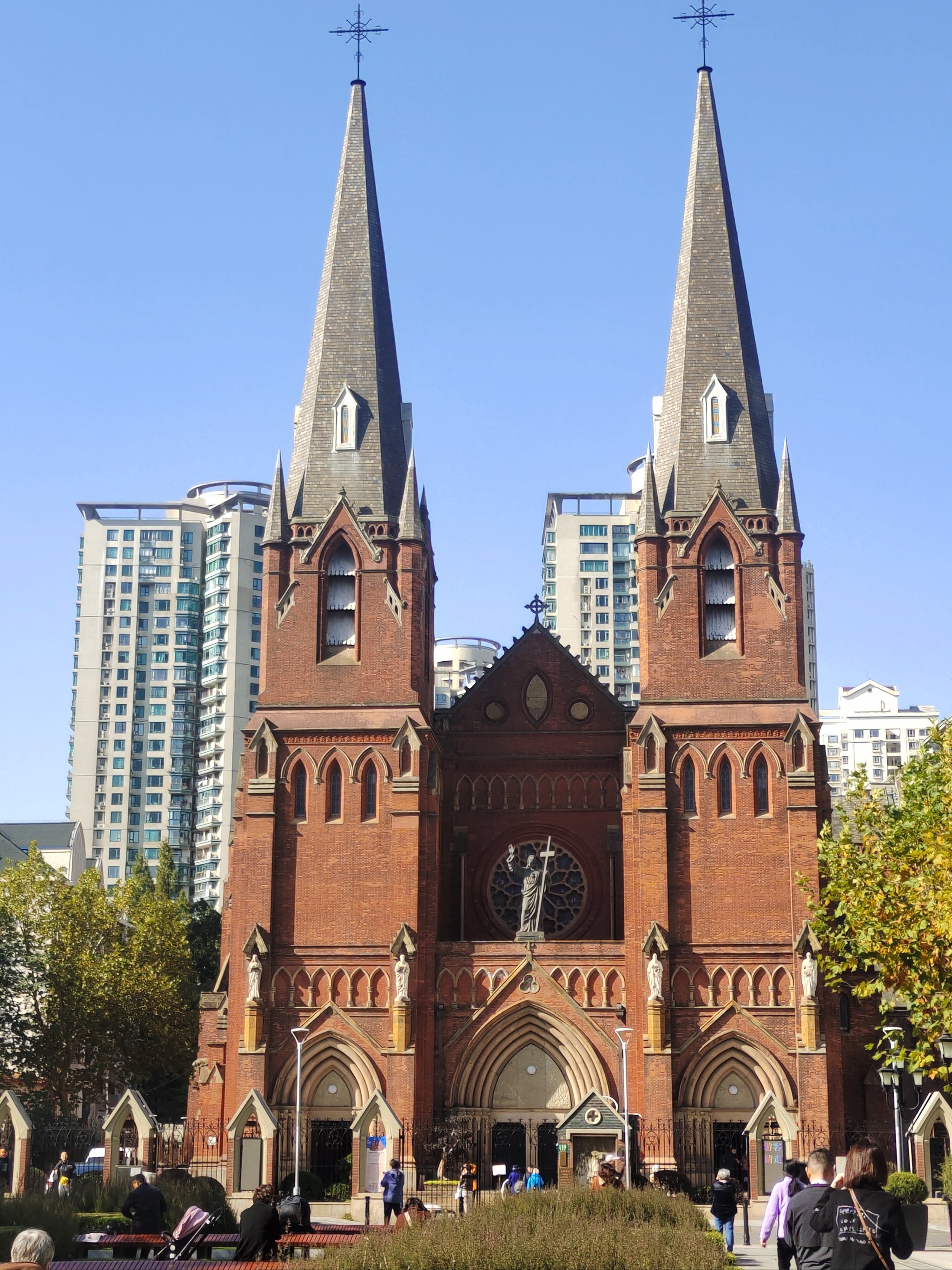 《精准报价,高效成交:专业服务器报价单范本全解析》