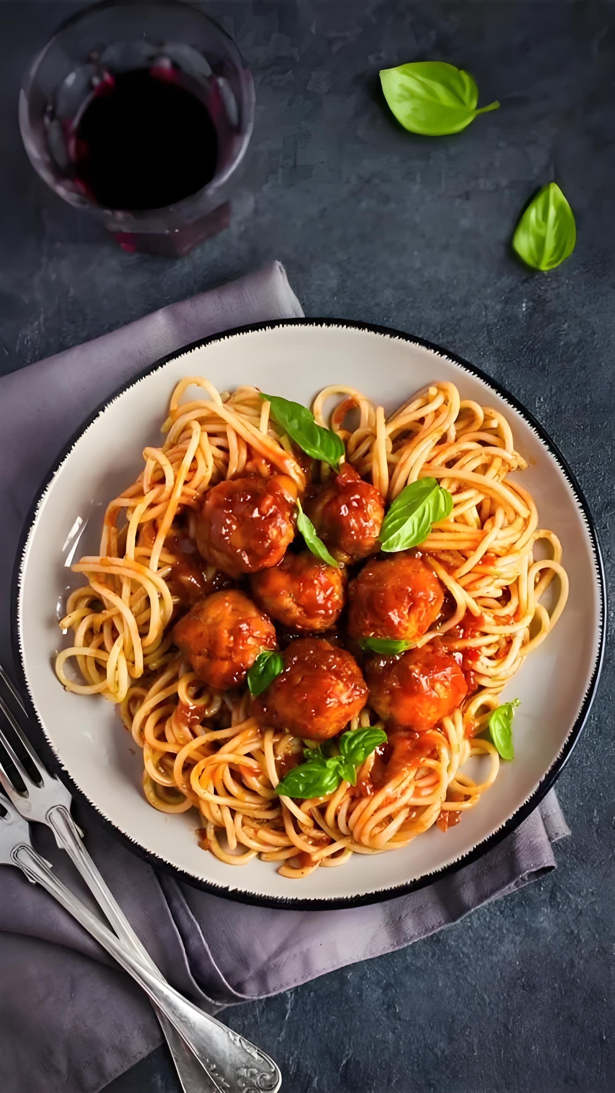 想知道服务器硬盘转速？3分钟教你轻松看懂，性能一目了然！