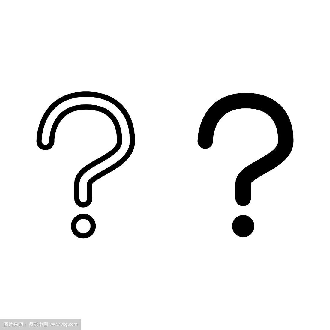 《从零到一：手把手教你搭建高性能App服务器，轻松应对百万级用户》