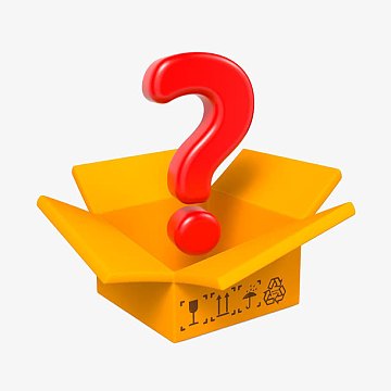 日本服务器地址全解析:如何选择最适合你的高速节点?