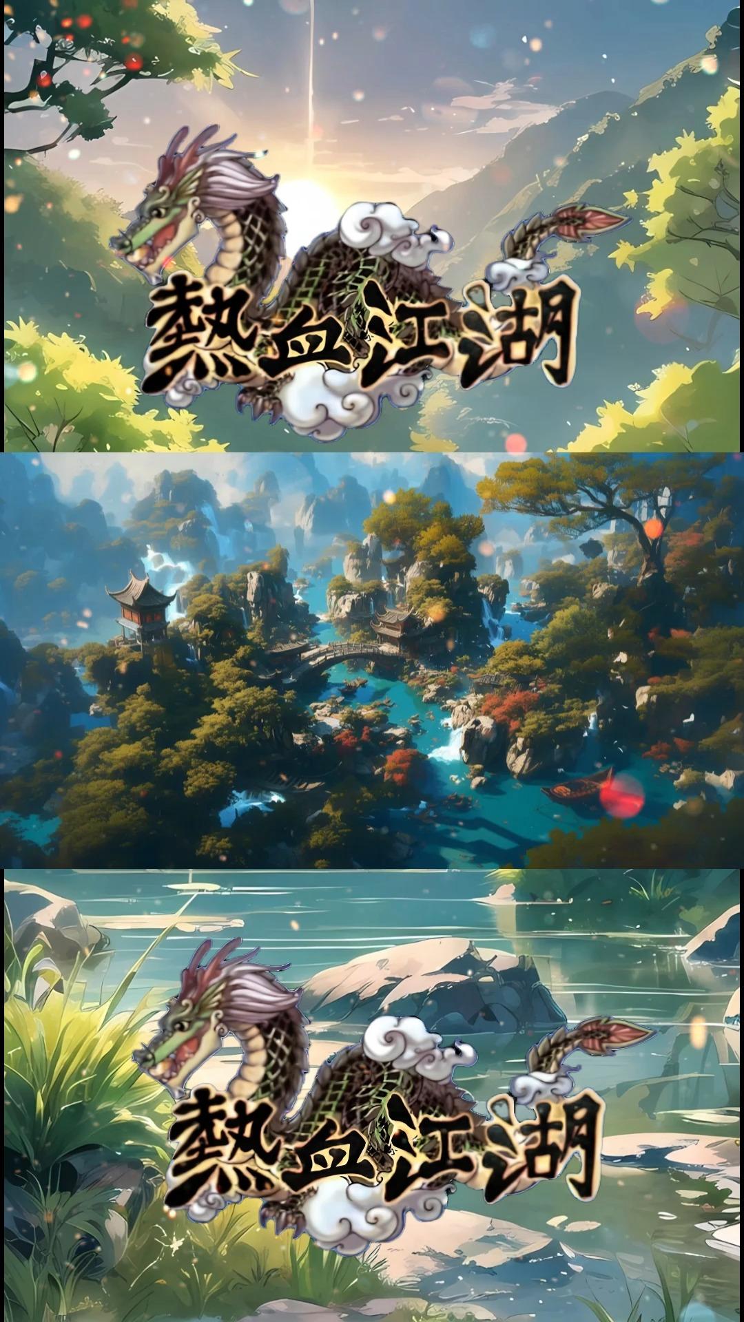 《从零到一:手把手教你搭建高性能终端服务器》